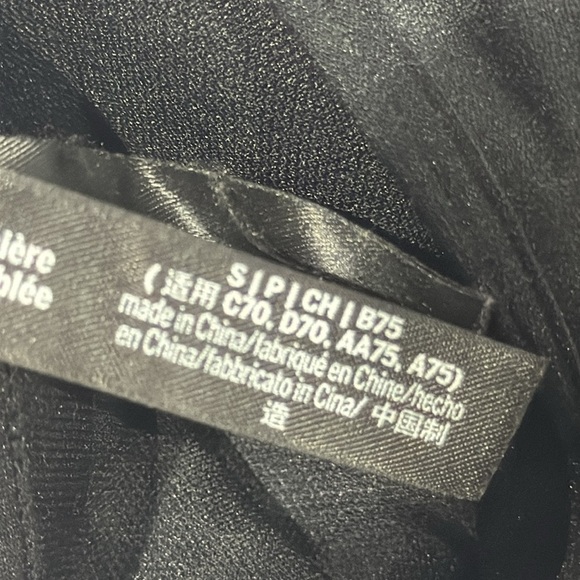 Bundle of Sports Bras - Picture 5 of 14